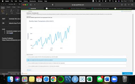Image result for Audio Typing Test