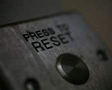 Image result for Press Reset Clock
