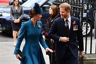 Image result for Anzac Day Kate Harry