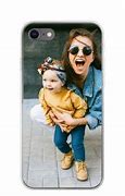 Image result for New Apple iPhone SE Cases
