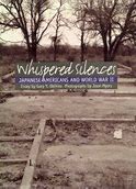 Image result for Whispered Silences