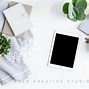 Image result for iPad and iPhone Mockup