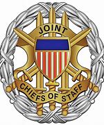 Image result for New Joint Chief of Staff