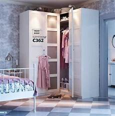 offerte armadi ikea mobili lavelli mobili guardaroba ikea offerte armadi ikea mobili lavelli mobili guardaroba ikea