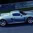 Image result for 2003 Porsche Carrera GT