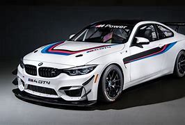 Image result for 2018 BMW M4 Background