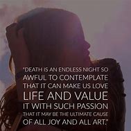 Image result for Inspirational Love Quotes About Life