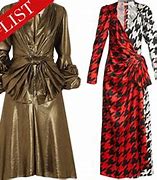 Image result for Cute New Year's Eve Dresses