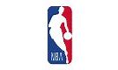Image result for NBA 10 Jersey