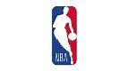 Image result for High Quality NBA Logo