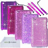 Image result for Ariana Grande iPod Cases