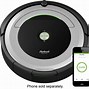 Image result for Newest Robot Vacuum