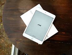 Image result for iPad Mini 5 Price