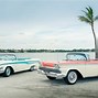 Image result for 1960s American Classic Cars