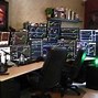 Image result for Futuristic Computer Technology