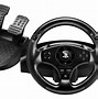 Image result for Steering Wheel for PS4