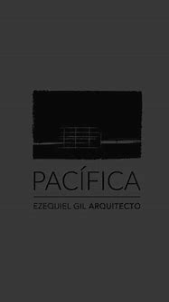 Image result for Pacifica