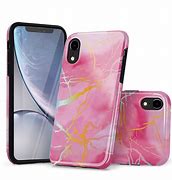 Image result for Cute and Cool iPhone XR Cases