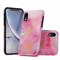 Image result for iPhone XR Cases Sprint