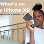 Image result for 10R Apple iPhone