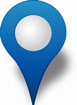 Image result for Blue Location Icon.png