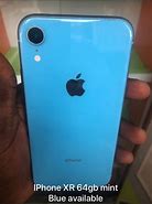 Image result for Amazon Renewed iPhone XR White