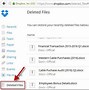 Image result for How to Recover Deleted Screenshots From Mobile