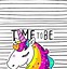 Image result for Kids Unicorn Background