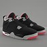 Image result for Air Jordan IV