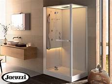 cabine doccia projecta by 174 bali cabina idro led cm 120x80 cabine doccia projecta by 174 bali cabina idro led cm 120x80
