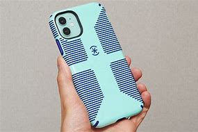 Image result for Speck iPhone 7 Grip Case