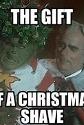 Image result for Presents Meme