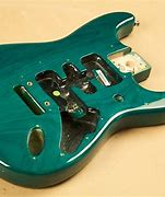 Image result for Fender Deluxe Reverb Amp