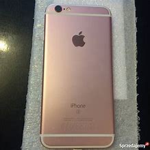 Image result for iPhone 6s Rose Gold Unlocked