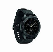 Image result for Galaxy Watch 4G