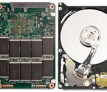 Image result for SSD HDD Hard Drive