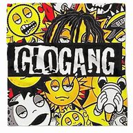 Image result for Glo Gang iPhone Wallpaper