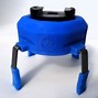Image result for Adaptive Robot Gripper
