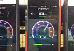 Image result for +FRIM Sprint to Verizon iPhone 5 C