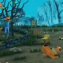 Image result for Scooby Doo Games for Free