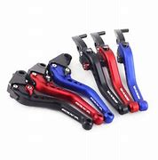 Image result for Puch Maxi Broken Clutch Lever Handle