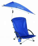 Image result for Lightweight Portable Chair
