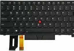 Image result for Lenevo ThinkPad E 480 Keybowrd