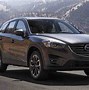 Image result for Hyundai CX-5