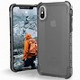 Image result for Rugged iPhone XS Case