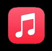 Image result for New Music Logo Apple