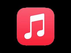Image result for Cool Apple Music Logo