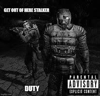 Image result for Funny Memes About Stalkers