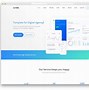 Image result for Attractive Design App Template