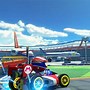 Image result for B Dasher MK 2 Mario Kart Wii